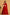 Jyoti Fashion Women's Red Georgette Sequins Thread Embroidered Lehenga Choli & Dupatta - Distacart