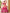 Jyoti Fashion Women's Pink Chinon Sequins Thread Embroidered Lehenga Choli & Dupatta - Distacart
