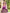 Jyoti Fashion Women's Purple Chinon Sequins Thread Embroidered Lehenga Choli & Dupatta - Distacart