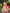 Jyoti Fashion Women's Pink Chinon Digital Print with Sequins Zari Embroidered Lehenga Choli & Dupatta - Distacart