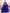 Jyoti Fashion Women's Blue Georgette Leheriya Printed with Lace Work Lehenga Choli & Dupatta - Distacart