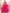 Jyoti Fashion Women's Pink Georgette Leheriya Printed with Lace Work Lehenga Choli & Dupatta - Distacart