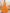 Jyoti Fashion Women's Yellow Georgette Leheriya Printed with Lace Work Lehenga Choli & Dupatta - Distacart