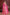 Jyoti Fashion Women's Pink Pure Chinon Silk Digital Print with Heavy Embroidered Lehenga Choli & Dupatta - Distacart