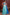 Jyoti Fashion Women's Sky Blue Pure Chinon Silk Digital Print with Heavy Embroidered Lehenga Choli & Dupatta - Distacart