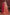 Jyoti Fashion Women's Red Pure Chinon Silk Digital Print with Heavy Embroidered Lehenga Choli & Dupatta - Distacart
