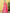 Jyoti Fashion Women's Pink Chinon Real Mirror with Sequins Thread Embroidered Lehenga Choli & Dupatta - Distacart