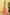 Jyoti Fashion Women's Yellow Organza Real Mirror with Sequins Thread Embroidered Lehenga Choli & Dupatta - Distacart
