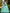 Jyoti Fashion Women's Blue Soft Net Multi Sequins Thread Embroidered Lehenga Choli & Dupatta - Distacart