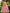 Jyoti Fashion Women's Pink Soft Net Multi Sequins Thread Embroidered Lehenga Choli & Dupatta - Distacart