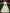 Jyoti Fashion Women's White Soft Net Multi Sequins Thread Embroidered Lehenga Choli & Dupatta - Distacart