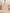 Jyoti Fashion Women's Baby Pink Georgette Sequins Zari Embroidered Lehenga Choli & Dupatta - Distacart