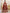 Jyoti Fashion Women's Maroon Georgette Sequins Zari Embroidered Lehenga Choli & Dupatta - Distacart