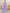 Jyoti Fashion Women's Lavender Georgette Sequins Zari Embroidered Lehenga Choli & Dupatta - Distacart
