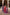 Jyoti Fashion Women's Maroon Purple & Wine Chinon Rich Sequins Embroidered Long Anarkali Combo Sets - Distacart
