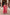 Jyoti Fashion Women's Maroon Chinon Rich Sequins Embroidered Long Anarkali Sets - Distacart
