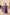 Jyoti Fashion Women's Purple Chinon Rich Sequins Embroidered Long Anarkali Sets - Distacart
