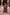Jyoti Fashion Women's Wine Chinon Rich Sequins Embroidered Long Anarkali Sets - Distacart
