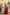 Jyoti Fashion Women's Maroon Faux Blooming Sequins Zari Embroidered Long Anarkali Sets - Distacart