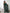 Jyoti Fashion Women's Bottle Green Georgette Sequins Designer Saree with Blouse - Distacart
