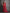 Jyoti Fashion Women's Pink Chiffon Print with Mirror Work Designer Saree with Blouse - Distacart