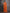 Jyoti Fashion Women's Orange Chiffon Print with Mirror Work Designer Saree with Blouse - Distacart