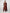 Jyoti Fashion Women's Maroon Rayon Printed with Embroidered Kurta Set - Distacart