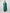 Jyoti Fashion Women's Rama Rayon Printed with Embroidered Kurta Set - Distacart