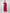 Jyoti Fashion Women's Pink Rayon Printed with Embroidered Kurta Set - Distacart