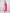 Jyoti Fashion Women's Pink Rayon Printed with Embroidered Kurta Set - Distacart