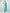 Jyoti Fashion Women's Sky Blue Rayon Printed with Embroidered Kurta Set - Distacart