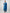 Jyoti Fashion Women's Blue Rayon Printed with Embroidered Kurta Set - Distacart