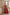 Jyoti Fashion Women's Mehendi Banarasi Silk Zari Woven Traditional Saree with Blouse - Distacart