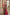 Jyoti Fashion Women's Pista Green Banarasi Silk Zari Woven Traditional Saree with Blouse - Distacart