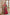 Jyoti Fashion Women's Rama Banarasi Silk Zari Woven Traditional Saree with Blouse - Distacart