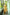 Jyoti Fashion Women's Yellow Tussar Silk Leheriya Print with Zari Border Saree with Blouse - Distacart