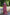 Jyoti Fashion Women's Pink Soft Muga Cotton Resham Jamdani Weaving Traditional Saree with Blouse - Distacart