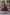 Jyoti Fashion Women's Wine Faux Georgette Rich Sequins Embroidered Anarkali Set with Dupatta - Distacart