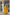 Jyoti Fashion Women's Yellow Faux Georgette Rich Sequins Embroidered Anarkali Set with Dupatta - Distacart