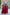Jyoti Fashion Women's Maroon & Pink Faux Georgette Rich Sequins Embroidered Combo Anarkali Set with Dupatta - Distacart