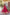 Jyoti Fashion Women's Pink Faux Georgette Rich Sequins Embroidered Anarkali Set with Dupatta - Distacart