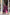 Jyoti Fashion Women's Wine Faux Georgette Rich Sequins Embroidered Anarkali Set with Dupatta - Distacart