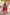 Jyoti Fashion Women's Pink Faux Blooming Sequins Zari Embroidered Anarkali Set with Dupatta - Distacart