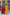 Jyoti Fashion Women's Pink & Yellow Faux Georgette Embroidered Designer Combo Anarkali Set with Dupatta - Distacart