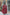 Jyoti Fashion Women's Maroon Cotton Printed Designer Anarkali Set with Dupatta - Distacart