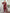 Jyoti Fashion Women's Maroon Velvet Cording with Digital Printed Kurta with Trouser & Dupatta - Distacart