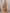 Jyoti Fashion Women's Mustard Pure Pashmina Digital Print with Jacquard Woven Kurta with Trouser & Dupatta - Distacart