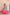 Jyoti Fashion Women's Pink Gold Crush Embroidered Designer Anarkali Set - Distacart