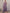 Jyoti Fashion Women's Purple Pure Pashmina Digital Print with Jacquard Woven Kurta with Trouser & Dupatta - Distacart