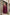 Jyoti Fashion Women's Wine Star Georgette Sequins & Zari Embroidered Anarkali Set With Dupatta